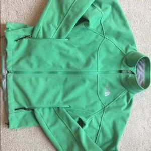 Women’s North Face Jacket